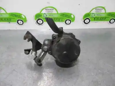 Second-hand car spare part brake depressor / vacuum pump for lancia ypsilon (101) 1.3 16v multijet argento oem iam references 73501358