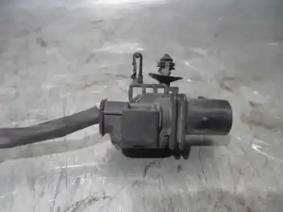 Second-hand car spare part lambda probe for ford fiesta (cb1) motor 1.6 ltr. - 70 kw tdci cat oem iam references 9687160980  0281004158