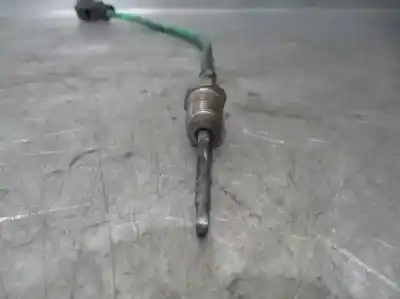 Second-hand car spare part sensor for ford fiesta (cb1) motor 1.6 ltr. - 70 kw tdci cat oem iam references 6m5112b591da  