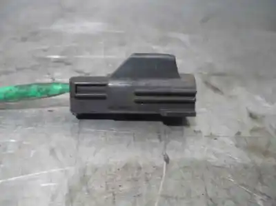 Second-hand car spare part sensor for ford fiesta (cb1) motor 1.6 ltr. - 70 kw tdci cat oem iam references 6m5112b591da  