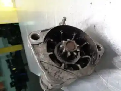 Автозапчасти б/у двигатель запускается за volkswagen passat b5.5 variant (3b6) 1.9 tdi ссылки oem iam 068911024h  