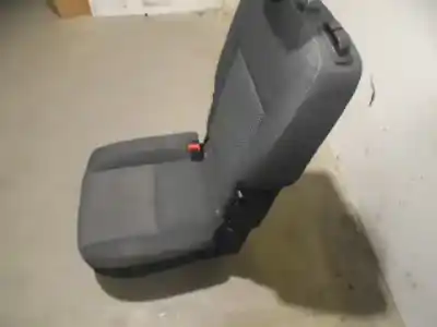Автозапчасти б/у задние сиденья слева за ford grand c-max edition ссылки oem iam   