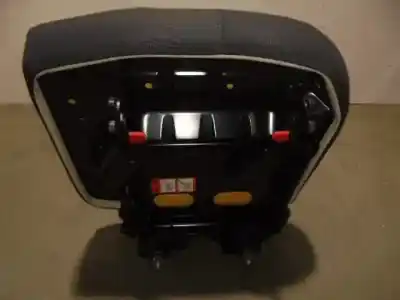 Автозапчасти б/у задние сиденья слева за ford grand c-max edition ссылки oem iam   