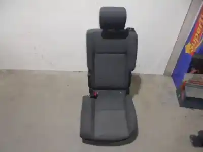 Автозапчастина б/у задні ліві сидідня для ford grand c-max edition посилання на oem iam   