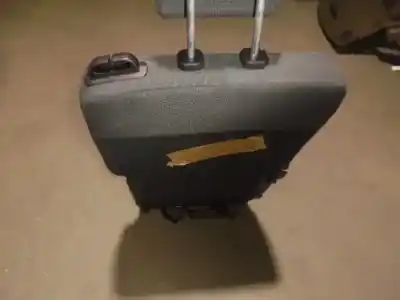 Автозапчастина б/у задні ліві сидідня для ford grand c-max edition посилання на oem iam   