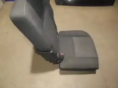 Автозапчастина б/у задні ліві сидідня для ford grand c-max edition посилання на oem iam   