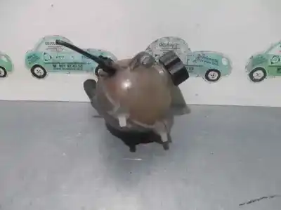 Автозапчасти б/у расширительный депозит за citroen c8 (ea_, eb_) 2.0 hdi ссылки oem iam 031400474480   Автозапчасти б/у расширительный депозит за citroen c8 (ea_, eb_) 2.0 hdi ссылки oem iam 031400474480