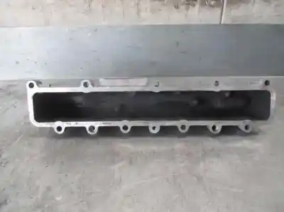Автозапчасти б/у впускной коллектор за iveco daily iv caja/chasis 35c15 ссылки oem iam 504048132  