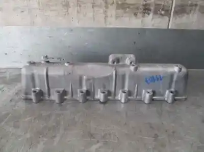 Автозапчасти б/у впускной коллектор за iveco daily iv caja/chasis 35c15 ссылки oem iam 504048132  