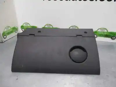 Peça sobressalente para automóvel em segunda mão porta luvas por opel combo tour 1.3 cdti 16v referências oem iam 09114403