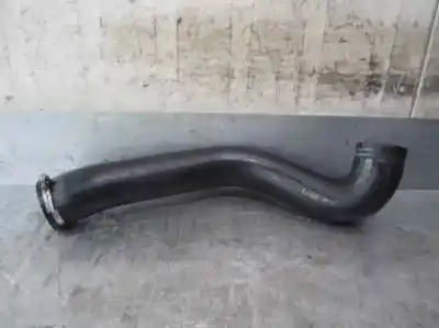 Автозапчасти б/у трубка за iveco daily iv caja/chasis 35c15 ссылки oem iam 504134675  