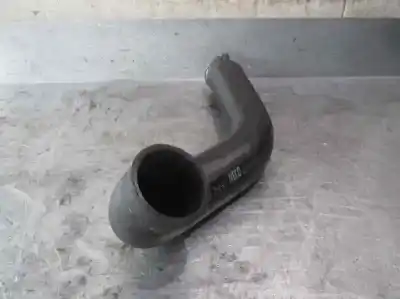 Автозапчасти б/у трубка за iveco daily iv caja/chasis 35c15 ссылки oem iam 504134675  
