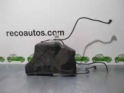 Second-hand car spare part FUEL TANK for MERCEDES-BENZ CLASE M (W163)  OEM IAM references A1634700189  