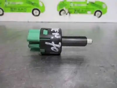 Автозапчасти б/у выключатель за citroen c-crosser (vu_, vv_) 2.2 hdi ссылки oem iam 453456