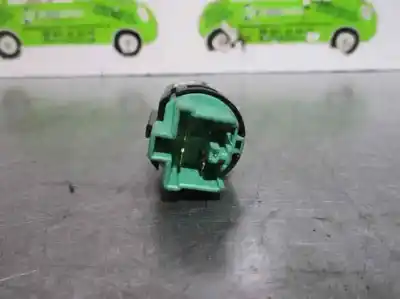 Second-hand car spare part switch for citroen c-crosser (vu_, vv_) 2.2 hdi oem iam references 453456  cs500