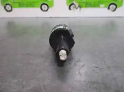 Second-hand car spare part switch for citroen c-crosser (vu_, vv_) 2.2 hdi oem iam references 453456  cs500