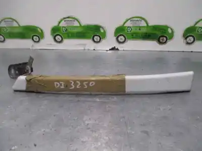 Peça sobressalente para automóvel em segunda mão farol / farolim direito por mercedes-benz sprinter 02.00 -> combi 308 cdi (903.671-672) referências oem iam 