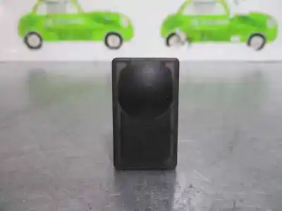 Автозапчасти б/у датчик за citroen c-crosser (vu_, vv_) 2.2 hdi ссылки oem iam 4670a282