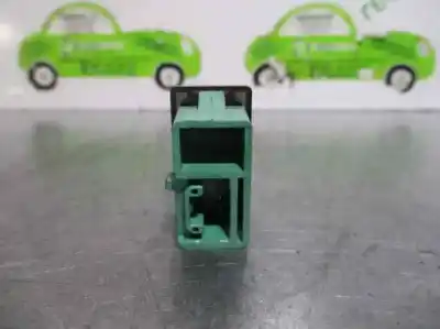 Автозапчастина б/у датчик для citroen c-crosser (vu_, vv_) 2.2 hdi посилання на oem iam 4670a282  7d13