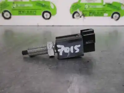 Автозапчасти б/у выключатель за citroen c-crosser (vu_, vv_) 2.2 hdi ссылки oem iam 7419h