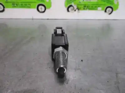 Second-hand car spare part switch for citroen c-crosser (vu_, vv_) 2.2 hdi oem iam references 7419h  7419h