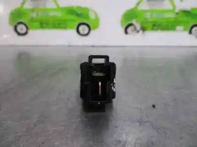 Second-hand car spare part switch for citroen c-crosser (vu_, vv_) 2.2 hdi oem iam references 7419h  7419h