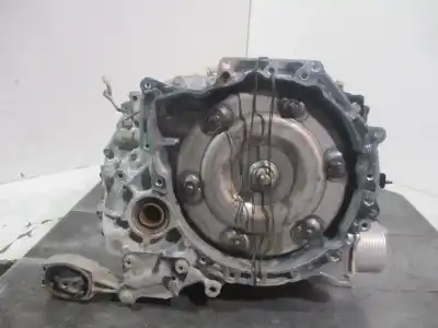 Peça sobressalente para automóvel em segunda mão caixa de velocidades por citroen c4 cactus 1.2 thp 110 referências oem iam 20ge13