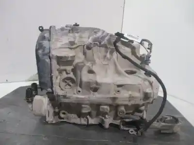 Автозапчастина б/у коробка передач для citroen c4 cactus 1.2 thp 110 посилання на oem iam 20ge13 tf71sc 18c6g1037845