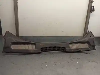 Pièce détachée automobile d'occasion torpille pour ford grand c-max edition références oem iam 