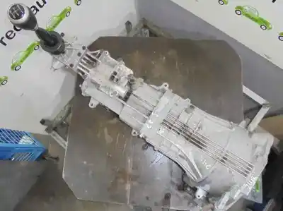 Pezzo di ricambio per auto di seconda mano riduttore per kia sorento 2.4 16v cat riferimenti oem iam   