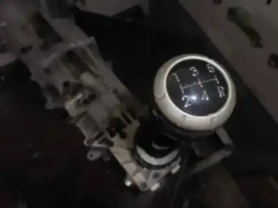 Pezzo di ricambio per auto di seconda mano riduttore per kia sorento 2.4 16v cat riferimenti oem iam   