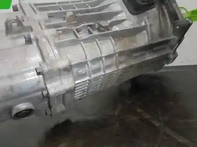 Pezzo di ricambio per auto di seconda mano riduttore per kia sorento 2.4 16v cat riferimenti oem iam   