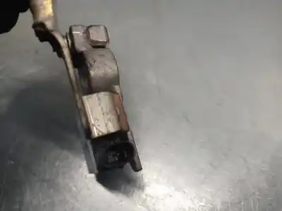 Pièce détachée automobile d'occasion câble pour ford grand c-max edition références oem iam   