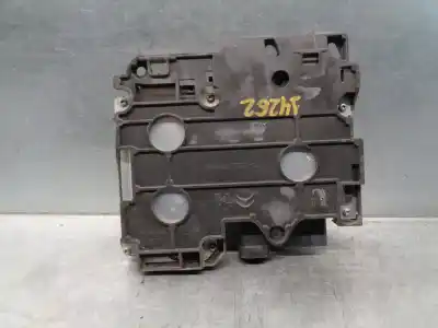 Second-hand car spare part start/stop control unit for citroen c4 cactus 1.2 thp 110 oem iam references 9819596180  