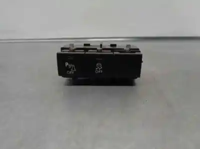 Peça sobressalente para automóvel em segunda mão trocar por peugeot 208 allure referências oem iam 96750115zd