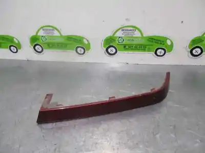 Second-hand car spare part RIGHT HEADLIGHT for BMW SERIE 3 COMPACT (E46)  OEM IAM references 51137030553  