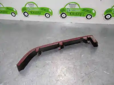 Second-hand car spare part right headlight for bmw serie 3 compact (e46) 320td oem iam references 51137030553  