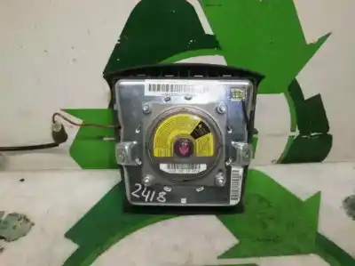 Second-hand car spare part front left air bag for kia sorento 2.4 16v cat oem iam references 600992005e v0adcp6j7g0040 v0adcp6j7g0040