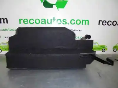 Автозапчасти б/у аудиосистема / радио cd за audi a6 c5 avant (4b5, 4b6) 2.5 tdi ссылки oem iam 4b9035382  