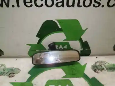 Peça sobressalente para automóvel em segunda mão espelho retrovisor interior por kia sorento 2.4 16v cat referências oem iam 8510126000