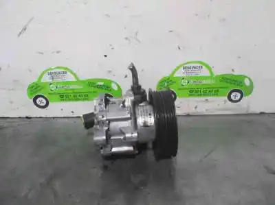 Peça sobressalente para automóvel em segunda mão bomba de direção hidráulica por jaguar s-type 2.7 v6 diesel cat referências oem iam 4r833a674ab