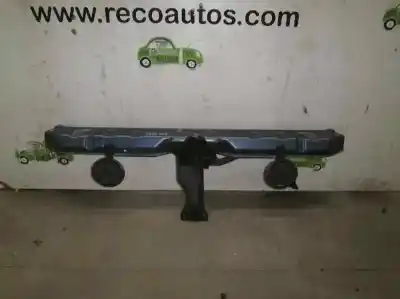 Peça sobressalente para automóvel em segunda mão painel frontal por kia sorento 2.4 16v cat referências oem iam 866163e010