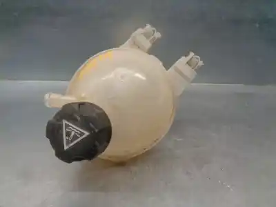 Peça sobressalente para automóvel em segunda mão DEPÓSITO DE EXPANSÃO por CITROEN C4 CACTUS  Referências OEM IAM 9800777280  
