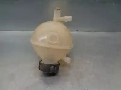 Peça sobressalente para automóvel em segunda mão depósito de expansão por citroen c4 cactus 1.2 thp 110 referências oem iam 9800777280  