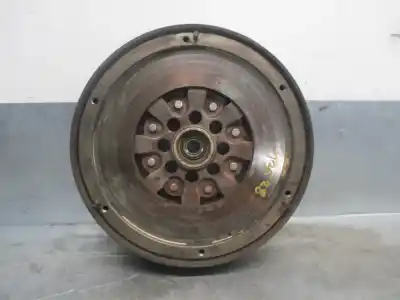 Gebrauchtes Autoersatzteil MOTOR SCHWUNGRAD zum MERCEDES-BENZ VITO (W639) BASIC, COMBI  OEM-IAM-Referenzen   