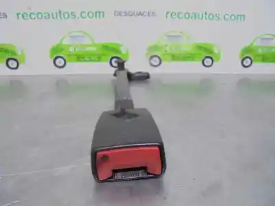 Автозапчасти б/у крюк для пояса за audi a6 c5 avant (4b5, 4b6) 2.5 tdi ссылки oem iam 4b0857756d  