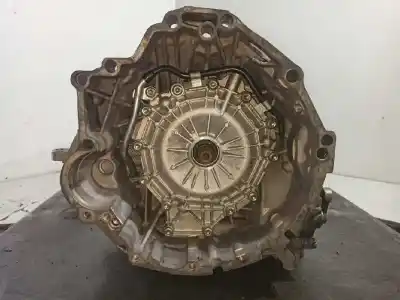 Peça sobressalente para automóvel em segunda mão caixa de velocidades por audi a6 avant (4b5) 2.5 tdi 163 cv / 120 kw referências oem iam jlj 01j300042tx 15098x