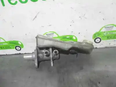 Piesă de schimb auto la mâna a doua pompa de frana pentru ford mondeo berlina (ca2) 2.0 tdci cat referințe oem iam 03350890141