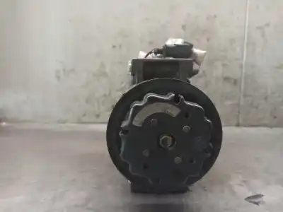 Peça sobressalente para automóvel em segunda mão compressor de ar condicionado a/a a/c por audi a6 avant (4b5) 2.5 tdi 163 cv / 120 kw referências oem iam a4b0260805j