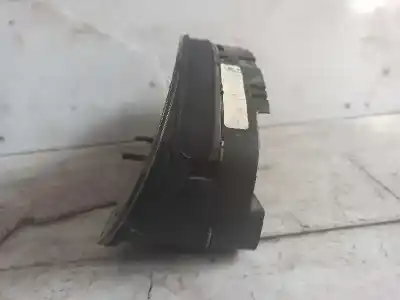 Peça sobressalente para automóvel em segunda mão quadrante por audi a6 avant (4b5) 2.5 tdi 163 cv / 120 kw referências oem iam 4b0920933m  110080128004